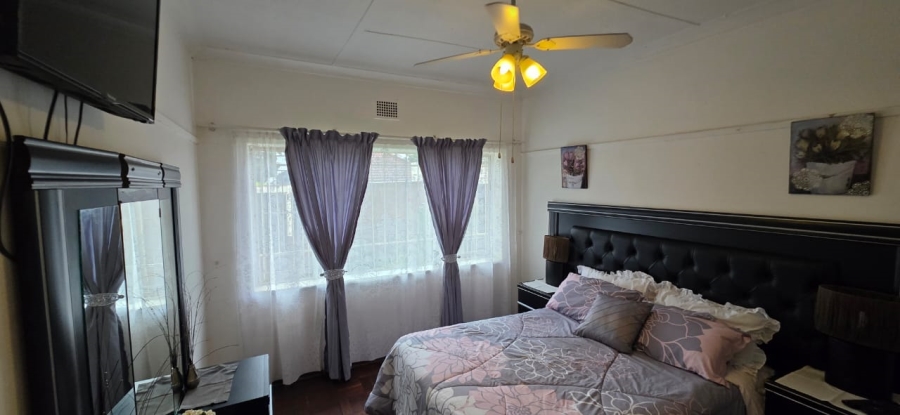 5 Bedroom Property for Sale in Stilfontein North West